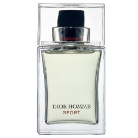 cheap dior homme aftershave